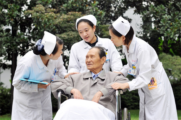 1679991767151091441.jpg 276369454745843142136763575.jpg