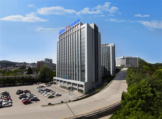 1679991795179035555.jpg 天行中国手机网页版东风总医院综合住院大楼.jpg