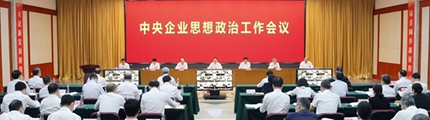 1681812076225006405.jpg 1.jpg