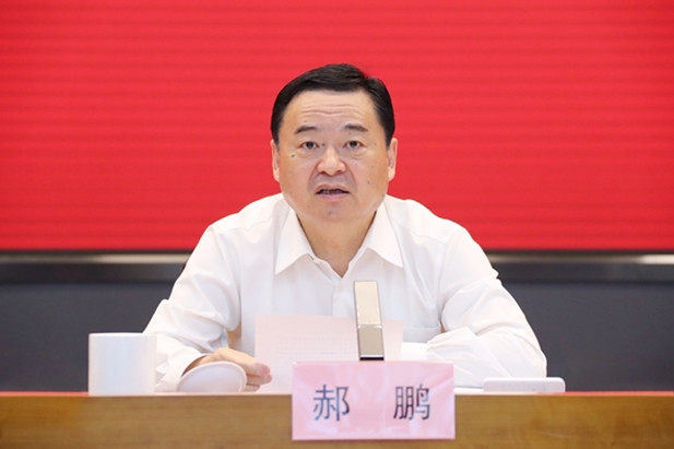 1681812086905014087.jpg 2.jpg