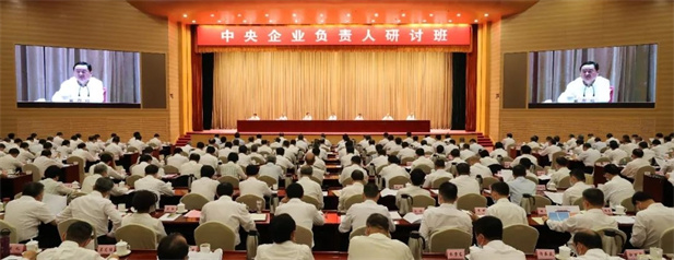 1681867838113062922.jpg 2.jpg