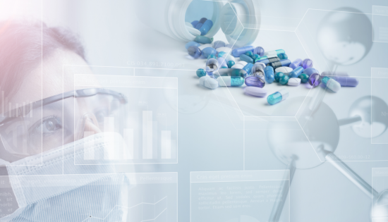 1684402739613067293.png 1.png