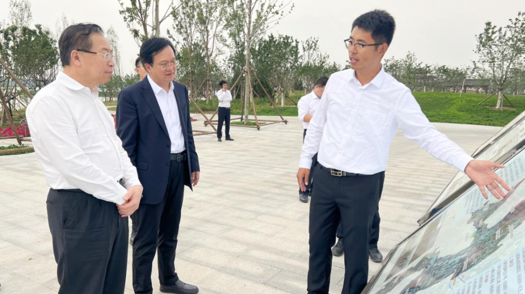 1687743812411005366.png 2.png