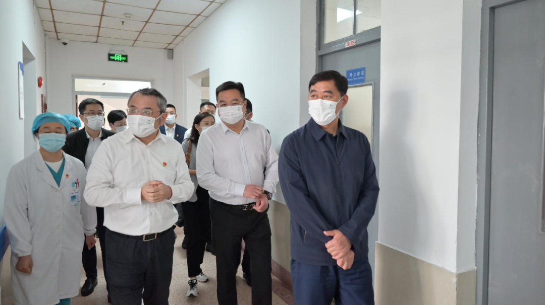 1687743886323081827.png 1.png