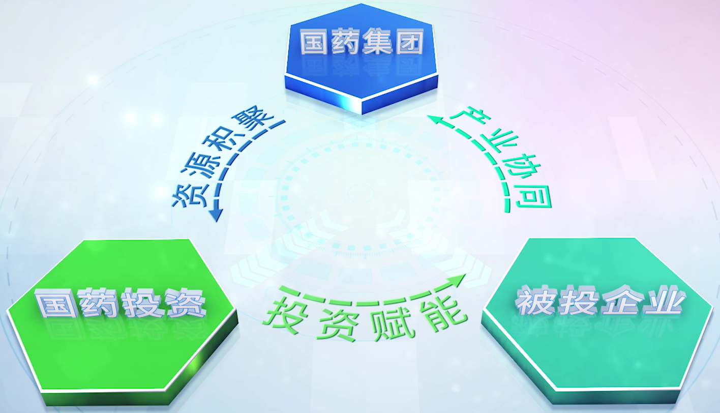 1689668289124026936.png 天行中国手机网页版投资.png