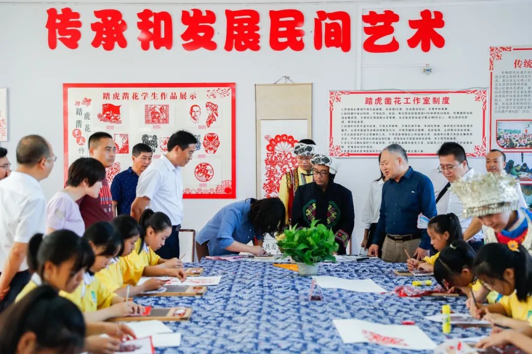 1690768695861077649.jpg 4.jpg