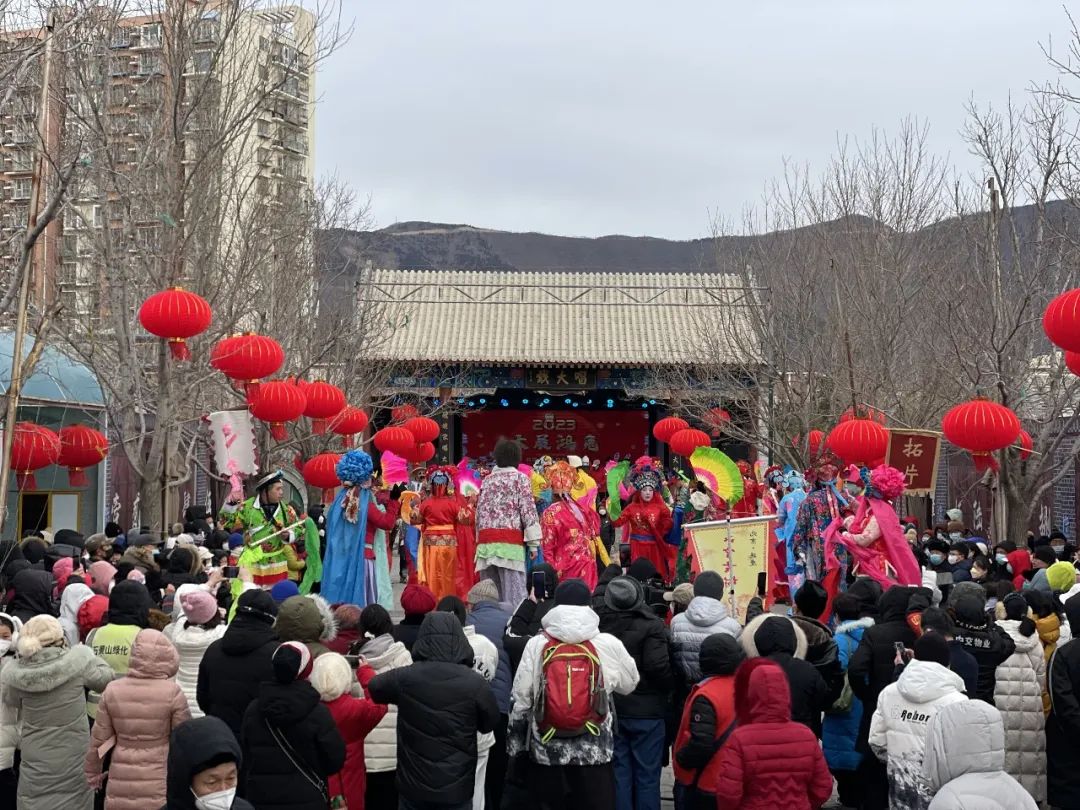 1690768794489065820.jpg 9.jpg