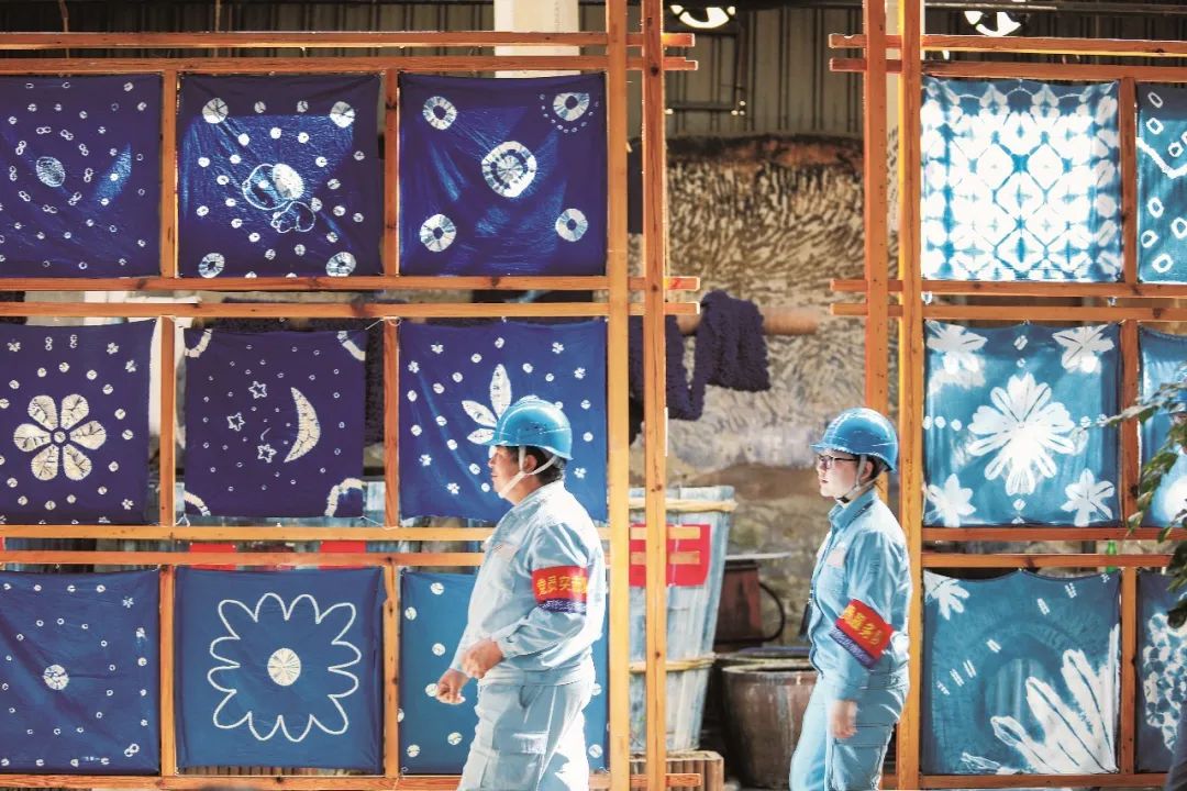 1690768854795001556.jpg 13.jpg