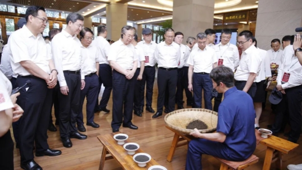 1691721421223043065.jpg 640 (4)_副本.jpg