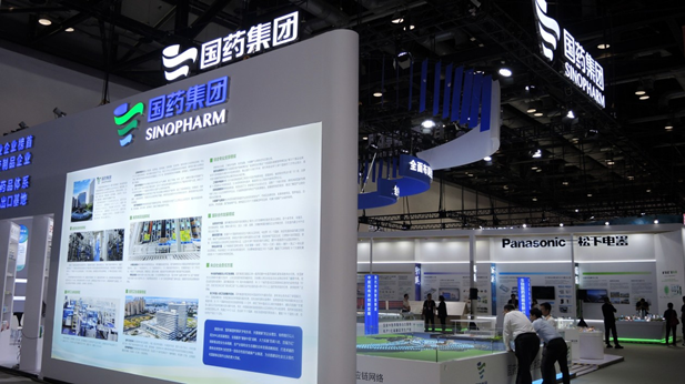 1694053314563088206.png 1.png