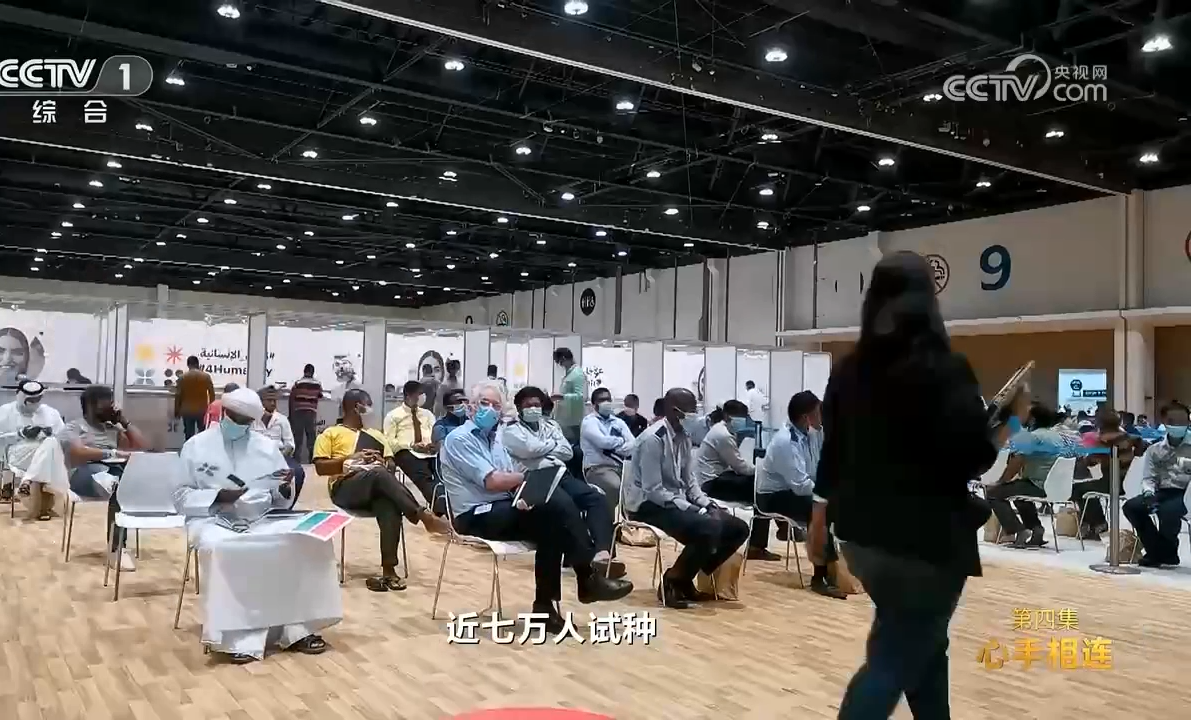 1697616249569038828.png e4e81282ea2ced29df71ecbf0b57e44.png