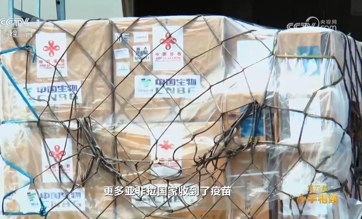 1697616289430015284.png 451b6e18a0794e4b92c4c8ba80fbde8.png