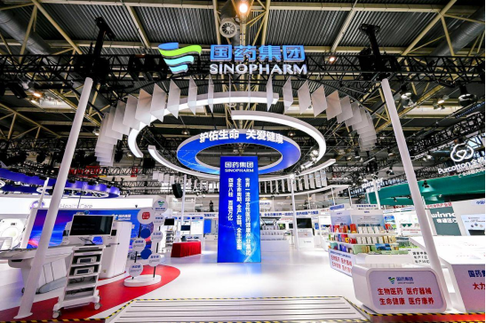 1701415133114023080.png 3.png