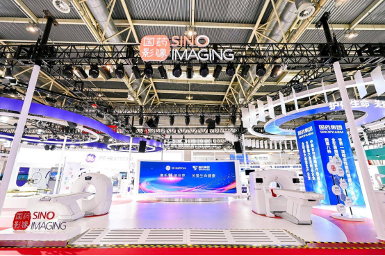 1701415147930058519.png 5.png