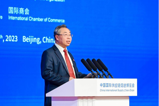 1701415199902061938.png 2.png