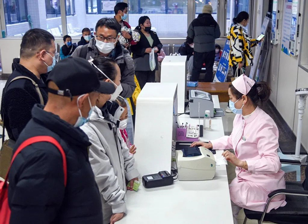 1707125042446033510.jpg 1.jpg