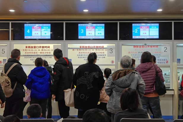 1707125099164094364.jpg 1.jpg