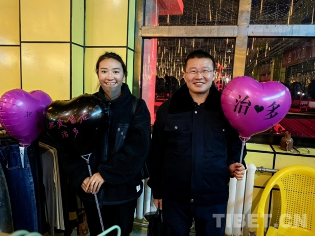 1707295694758041430.jpg 1.jpg