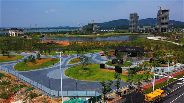 1710832476216027916.png 18.png