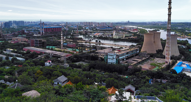 1710832611106060918.png 28.png