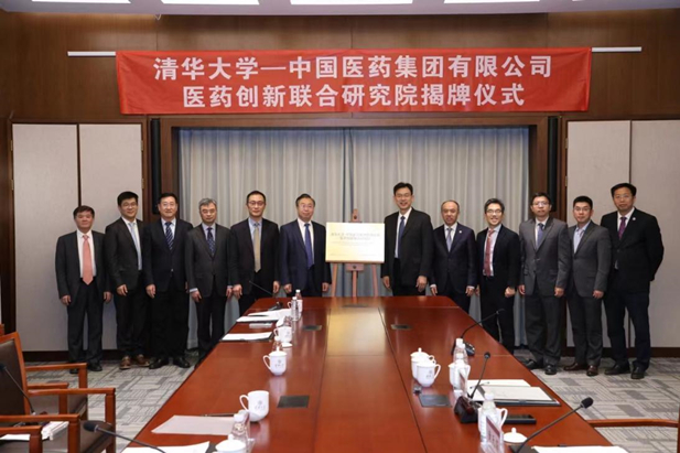 1712477062003031859.jpg 3_副本.jpg