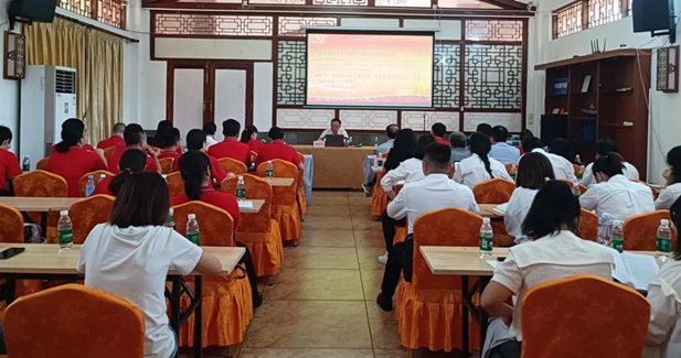 1725331788575092913.jpg 5_看图王.web.jpg