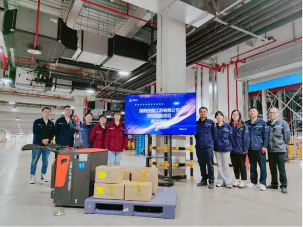 1725332508521071749.jpg 1.jpg