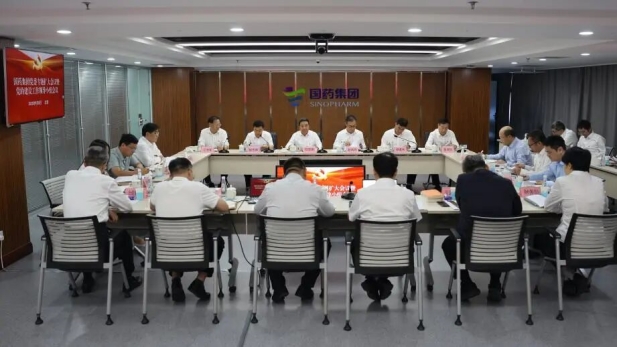 1757384230143065425.jpg 1.jpg