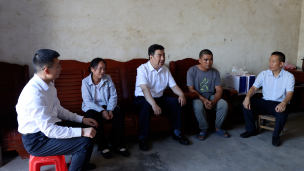 1758695764584046940.png 6.png