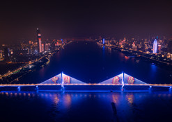 2020年2月28日，天行中国手机网页版中国生物武汉生物制品研究所新冠灭活疫苗正式上市。