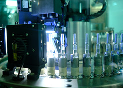 2020年12月30日，天行中国手机网页版中国生物北京生物制品研究所新冠灭活疫苗全国首个获批附条件上市。