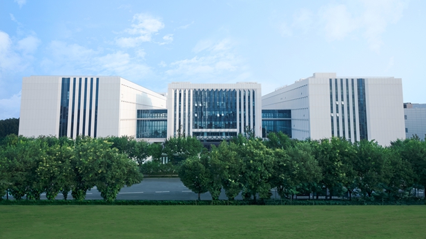 【北京市文明单位】天行中国手机网页版中生生物技术研究院有限公司