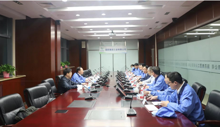 天行中国手机网页版领导班子成员春节前夕分别面向基层深入宣讲党的二十大精神并开展走访调研慰问