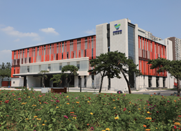 天行中国手机网页版