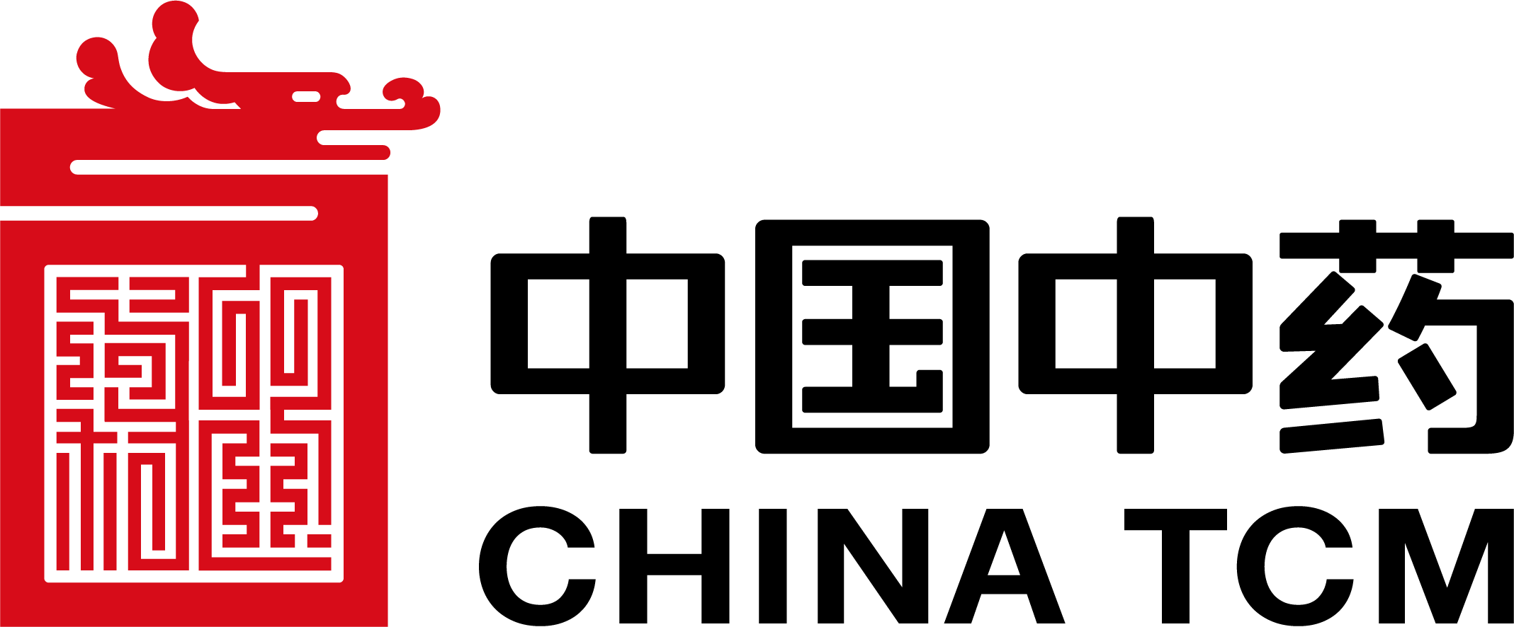 中天行中国手机网页版材