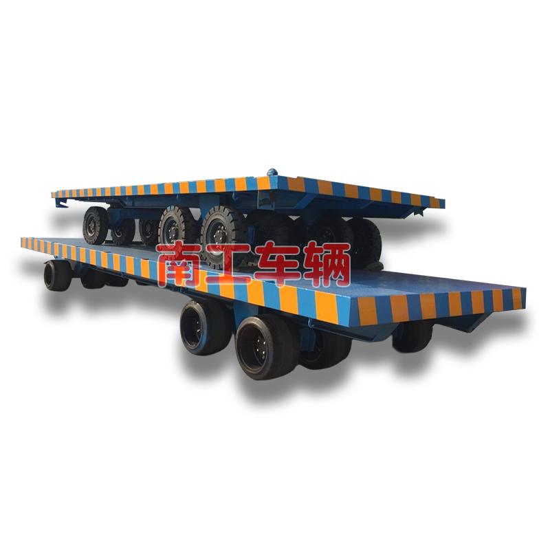 30吨重型开云(中国)