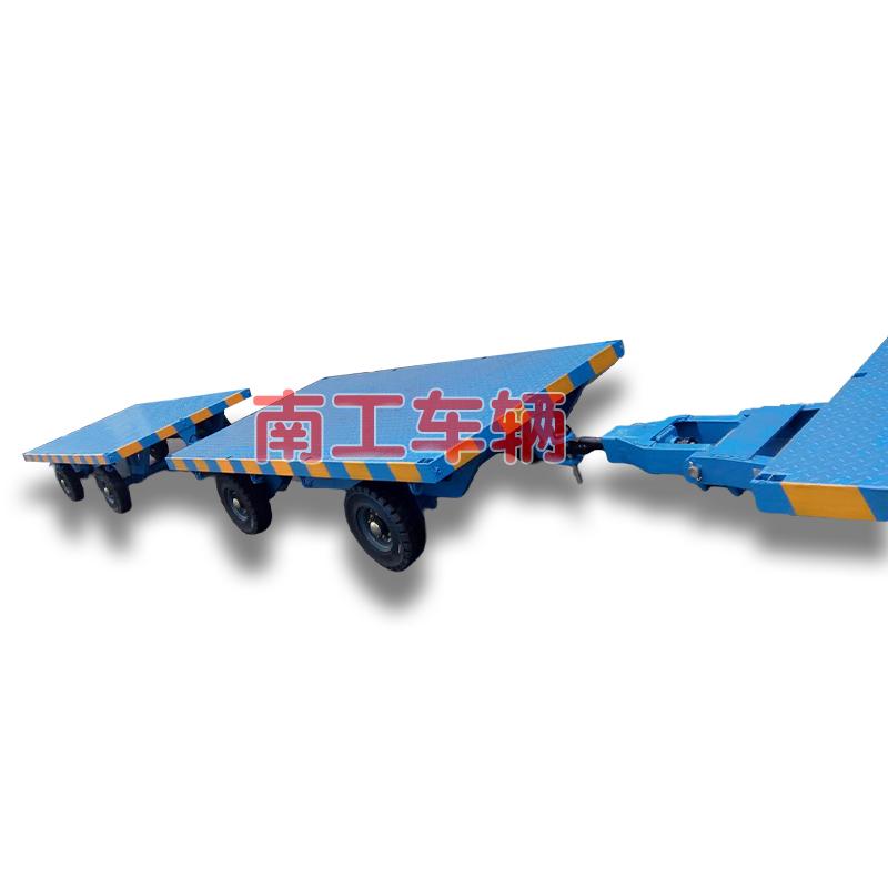开云(中国)组
