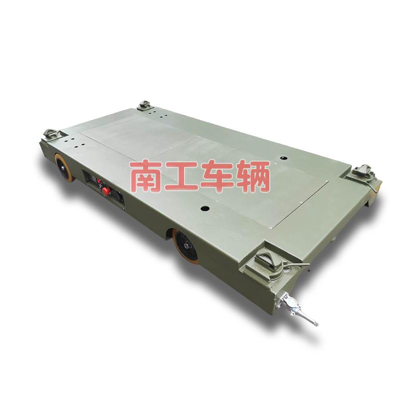 2.5吨遥控电动开云(中国)