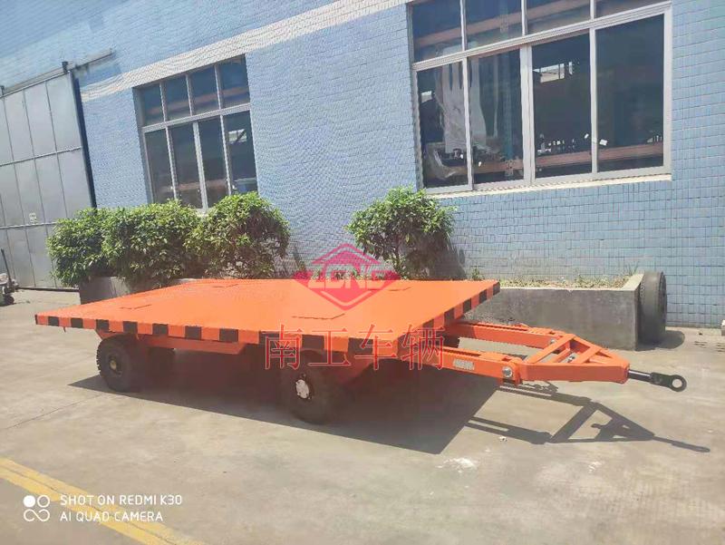8吨牵引开云(中国)