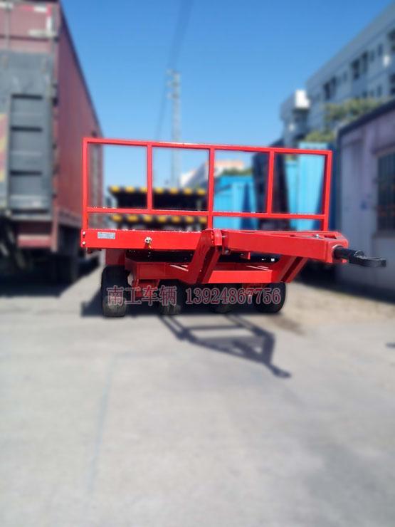玻璃厂专用重型28吨开云(中国)