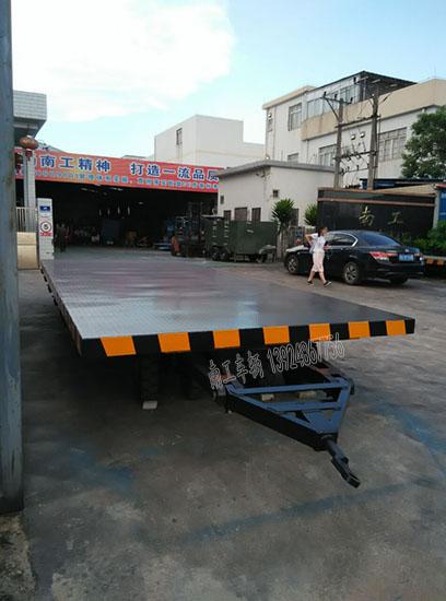 优质10吨中型开云(中国)