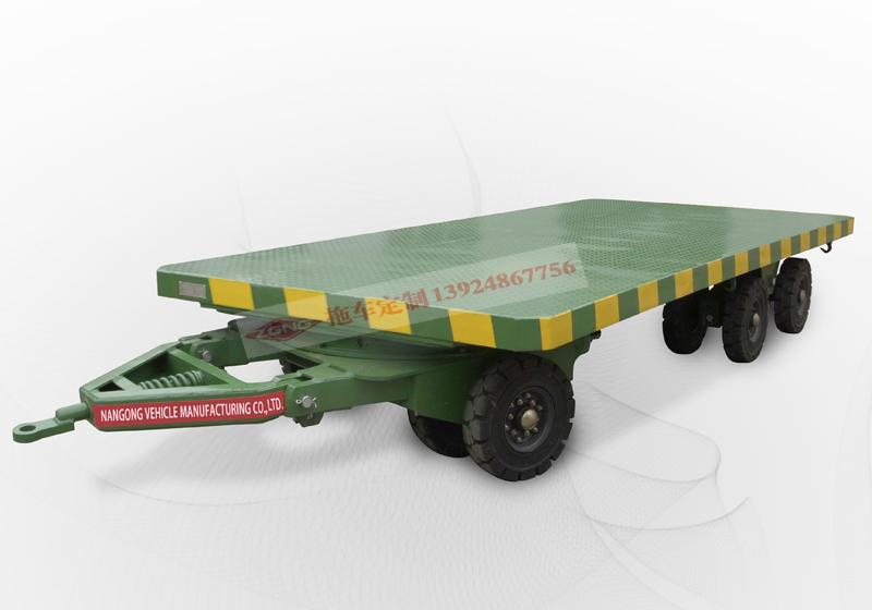定制8T 10T 15T 中型工业开云(中国)