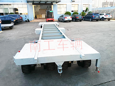 船体运输工具开云(中国)3I.jpg