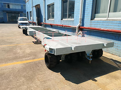 船体运输工具开云(中国)4I.jpg