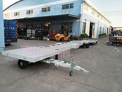船体运输工具开云(中国)5I.jpg