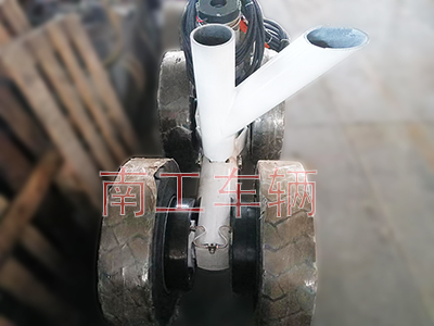 10吨电动开云(中国)配件3I.jpg