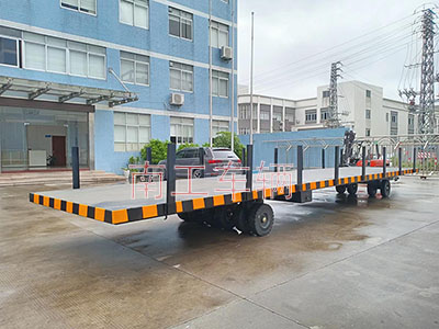 20吨重型加长开云(中国)2I.jpg
