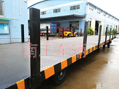 20吨重型加长开云(中国)6I.jpg