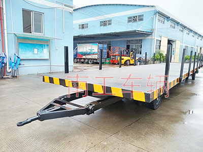 20吨重型加长开云(中国)I.jpg