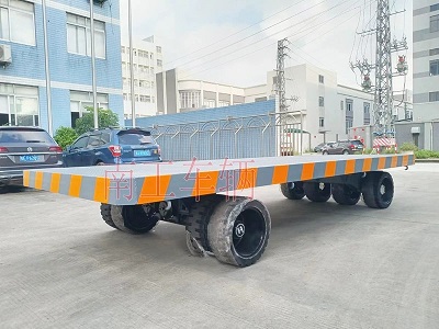 25吨重型牵引开云(中国)4I.jpg